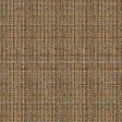Interface WW895 Dale Weave 8114008 Carpet Planks - DCTUK