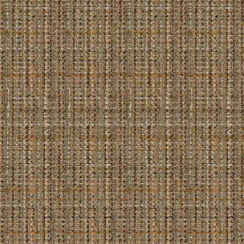 Interface WW895 Dale Weave 8114008 Carpet Planks - DCTUK