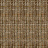 Interface WW895 Dale Weave 8114008 Carpet Planks - DCTUK