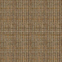 Interface WW895 Carpet Planks Dale Weave 8114008 Carpet Planks