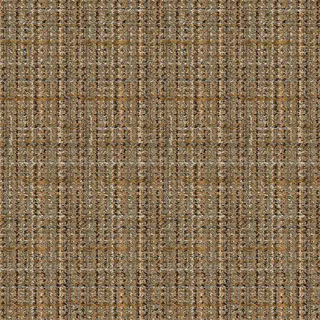 Interface WW895 Dale Weave 8114008 Carpet Planks - DCTUK
