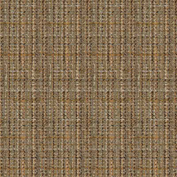 Dale Weave 8114008