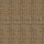 Interface WW895 Dale Weave 8114008 Carpet Planks - DCTUK