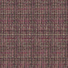 Interface WW895 Fuchsia Weave 8114005 Carpet Planks - DCTUK