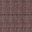 Interface WW895 Fuchsia Weave 8114005 Carpet Planks - DCTUK