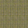 Interface WW895 Glen Weave 8114007 Carpet Planks - DCTUK