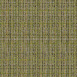 Interface WW895 Glen Weave 8114007 Carpet Planks - DCTUK