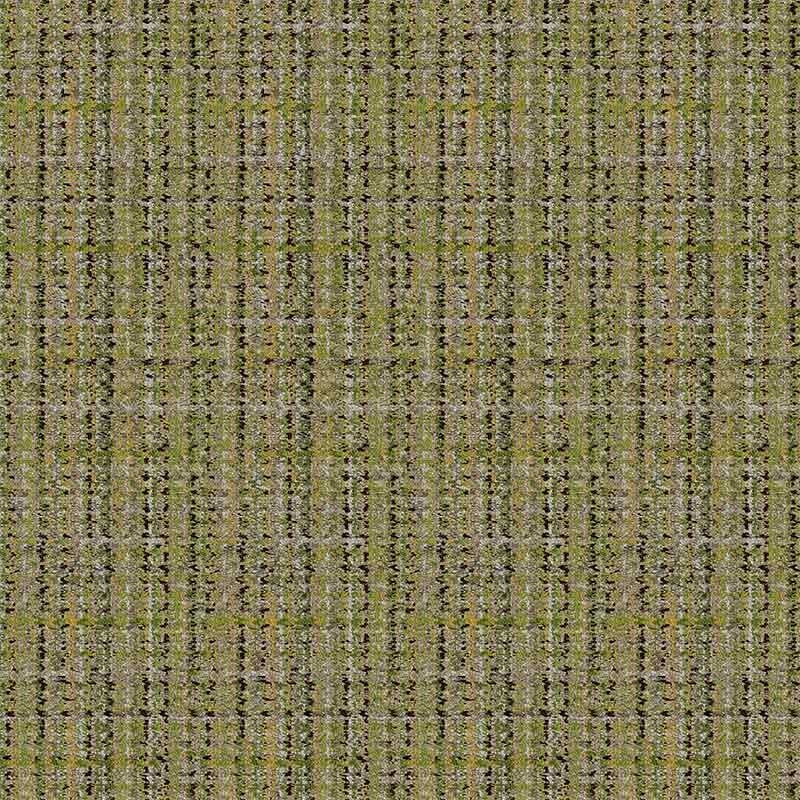 Interface WW895 Glen Weave 8114007 Carpet Planks - DCTUK