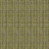 Interface WW895 Glen Weave 8114007 Carpet Planks - DCTUK