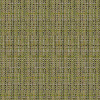 Interface WW895 Carpet Planks Glen Weave 8114007 Carpet Planks