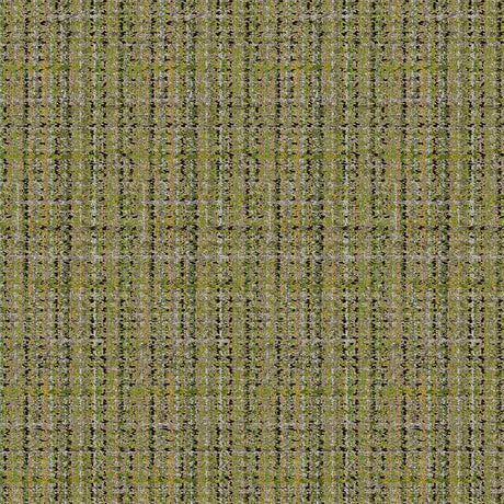 Interface WW895 Glen Weave 8114007 Carpet Planks - DCTUK