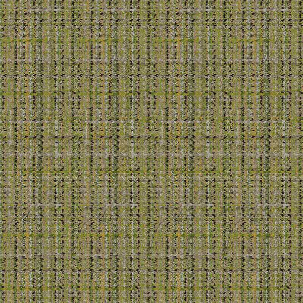 Glen Weave 8114007