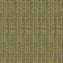 Interface WW895 Glen Weave 8114007 Carpet Planks - DCTUK