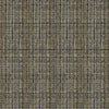 Interface WW895 Heather Weave 8114001 Carpet Planks - DCTUK