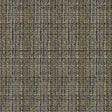 Interface WW895 Heather Weave 8114001 Carpet Planks - DCTUK