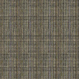 Interface WW895 Heather Weave 8114001 Carpet Planks - DCTUK