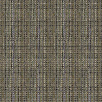 Interface WW895 Carpet Planks Heather Weave 8114001 Carpet Planks