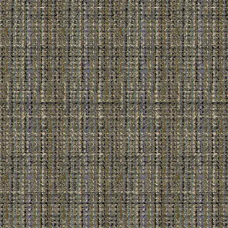 Interface WW895 Heather Weave 8114001 Carpet Planks - DCTUK