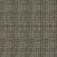 Interface WW895 Heather Weave 8114001 Carpet Planks - DCTUK