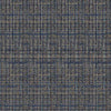 Interface WW895 Highland Weave 8114003 Carpet Planks - DCTUK