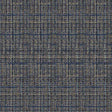 Interface WW895 Highland Weave 8114003 Carpet Planks - DCTUK