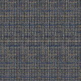 Interface WW895 Highland Weave 8114003 Carpet Planks - DCTUK