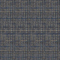 Interface WW895 Carpet Planks Highland Weave 8114003 Carpet Planks