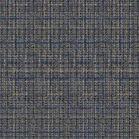 Interface WW895 Highland Weave 8114003 Carpet Planks - DCTUK
