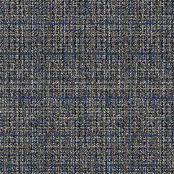 Highland Weave 8114003