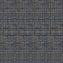 Interface WW895 Highland Weave 8114003 Carpet Planks - DCTUK