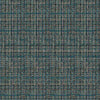 Interface WW895 Loch Weave 8114002 Carpet Planks - DCTUK