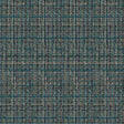 Interface WW895 Loch Weave 8114002 Carpet Planks - DCTUK