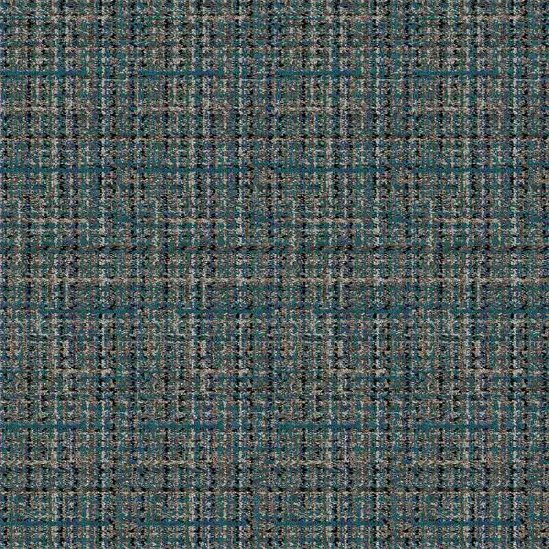 Interface WW895 Loch Weave 8114002 Carpet Planks - DCTUK