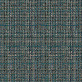 Interface WW895 Loch Weave 8114002 Carpet Planks - DCTUK