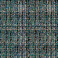 Interface WW895 Carpet Planks Loch Weave 8114002 Carpet Planks