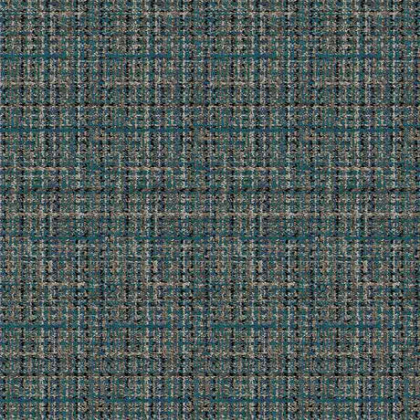 Interface WW895 Loch Weave 8114002 Carpet Planks - DCTUK