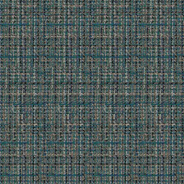 Loch Weave 8114002
