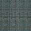 Interface WW895 Loch Weave 8114002 Carpet Planks - DCTUK