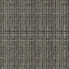 Interface WW895 Moorland Weave 8114004 Carpet Planks - DCTUK