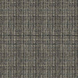 Interface WW895 Moorland Weave 8114004 Carpet Planks - DCTUK