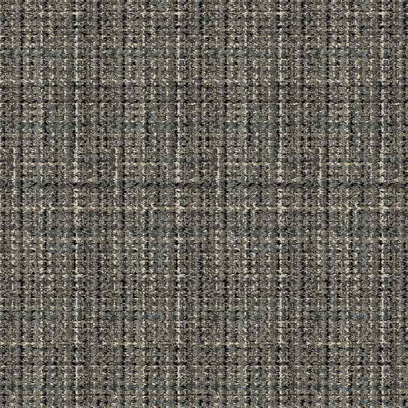 Interface WW895 Moorland Weave 8114004 Carpet Planks - DCTUK