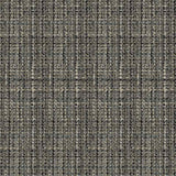 Interface WW895 Moorland Weave 8114004 Carpet Planks - DCTUK