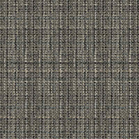 Interface WW895 Carpet Planks Moorland Weave 8114004 Carpet Planks