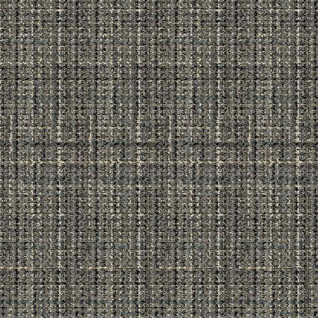 Interface WW895 Moorland Weave 8114004 Carpet Planks - DCTUK