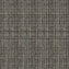 Interface WW895 Moorland Weave 8114004 Carpet Planks - DCTUK