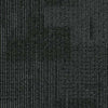 Interface Yuton 104 4080015 Jet Carpet Tiles - DCTUK