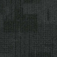 Interface Yuton 104 4080015 Jet Carpet Tiles - DCTUK
