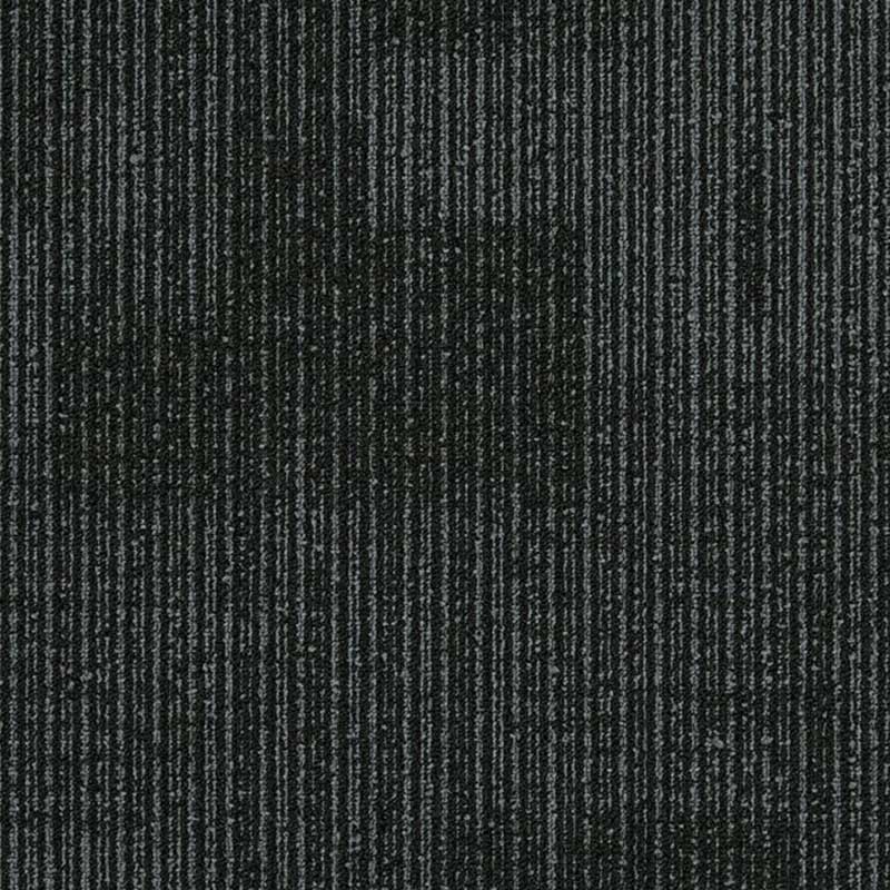 Interface Yuton 104 4080015 Jet Carpet Tiles - DCTUK