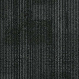 Interface Yuton 104 4080015 Jet Carpet Tiles - DCTUK