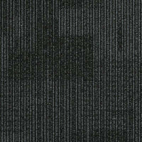 Interface Yuton 104 4080015 Jet Carpet Tiles